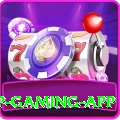bait VIP Gaming App
