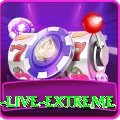 baji - Live Extreme