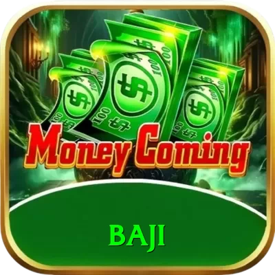 baji Pakistan Legend v4.3.4 - 2