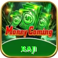 baji Pakistan Legend v4.3.4