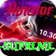 basant Mobile Supreme