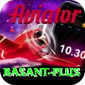 basant Gaming Gold v5.7.1