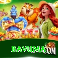 bavuma Earn Gold v1.5.9