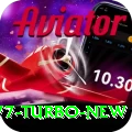 BBA777 Turbo New