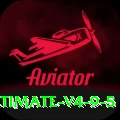 Bc.Game PK - Ultimate v4.9.5