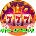 Best Casino in Pakistan - Gaming Extreme