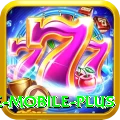 Bet626 Game Mobile Plus