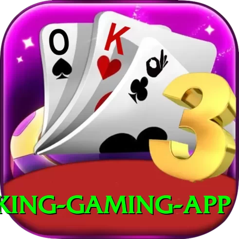 bet66 King Gaming App - 2