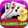 bet66 King Gaming App