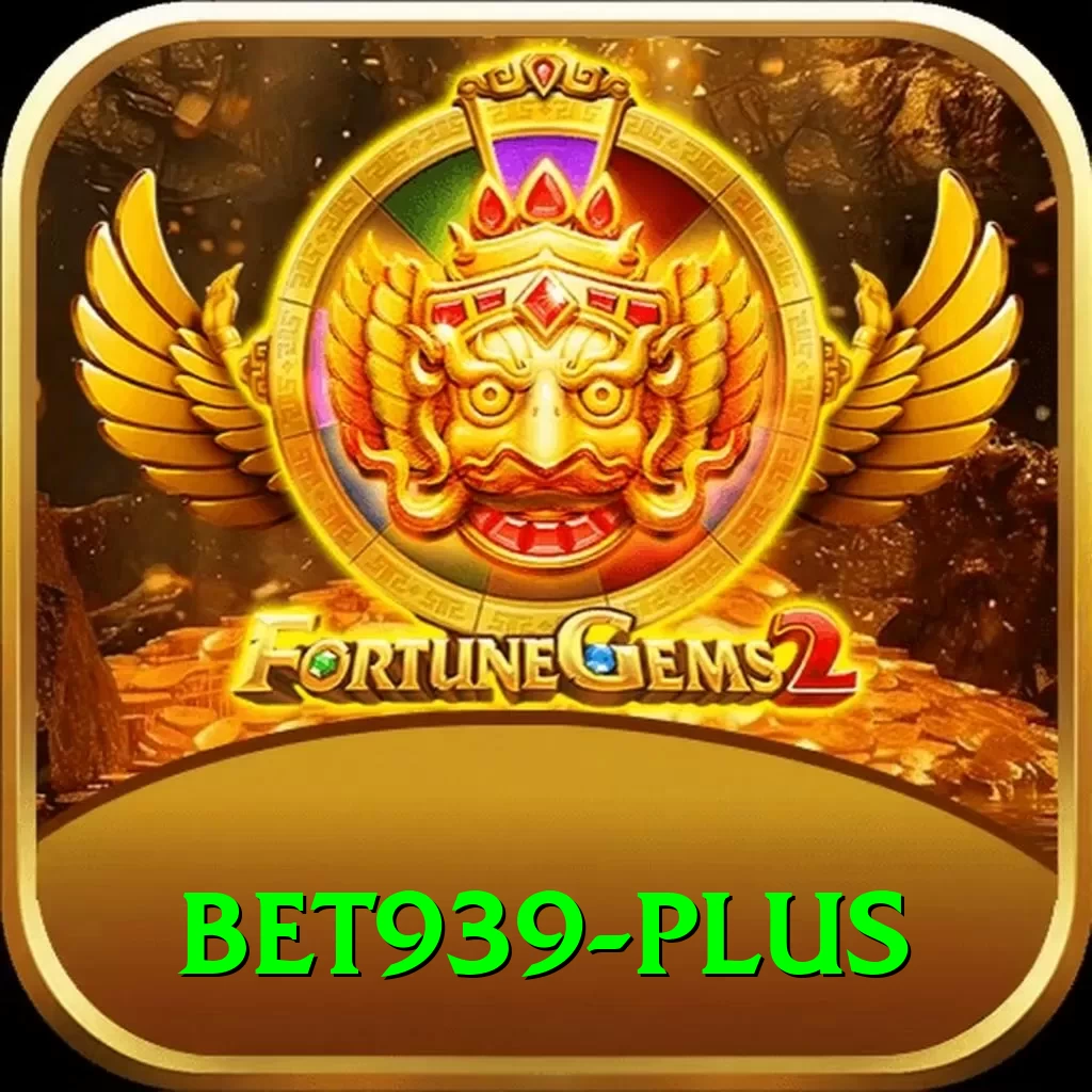bet939 Turbo - Win Real PKR - 2