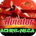 Betandyou Slot Machine Mega