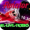 Betjee Game Live Turbo