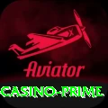 betpkr - Casino Prime