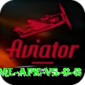 betpkr Extreme APK v5.9.8