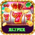 betpkr Plus v5.9.9