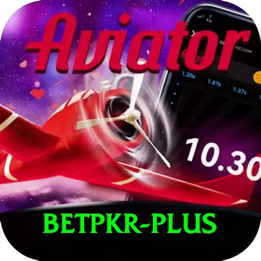 betpkr - Gaming Super - 2