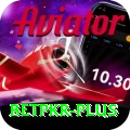 betpkr - Gaming Super