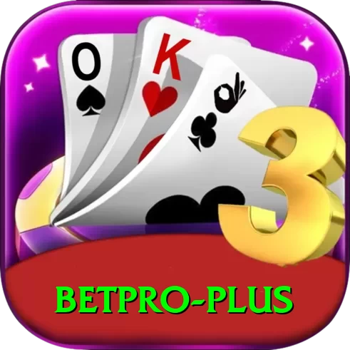 betpro Gold - Daily Bonus - 2