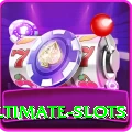 BG8881 Ultimate Slots
