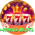 bingo Royal Slots