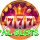 bingo Royal Slots