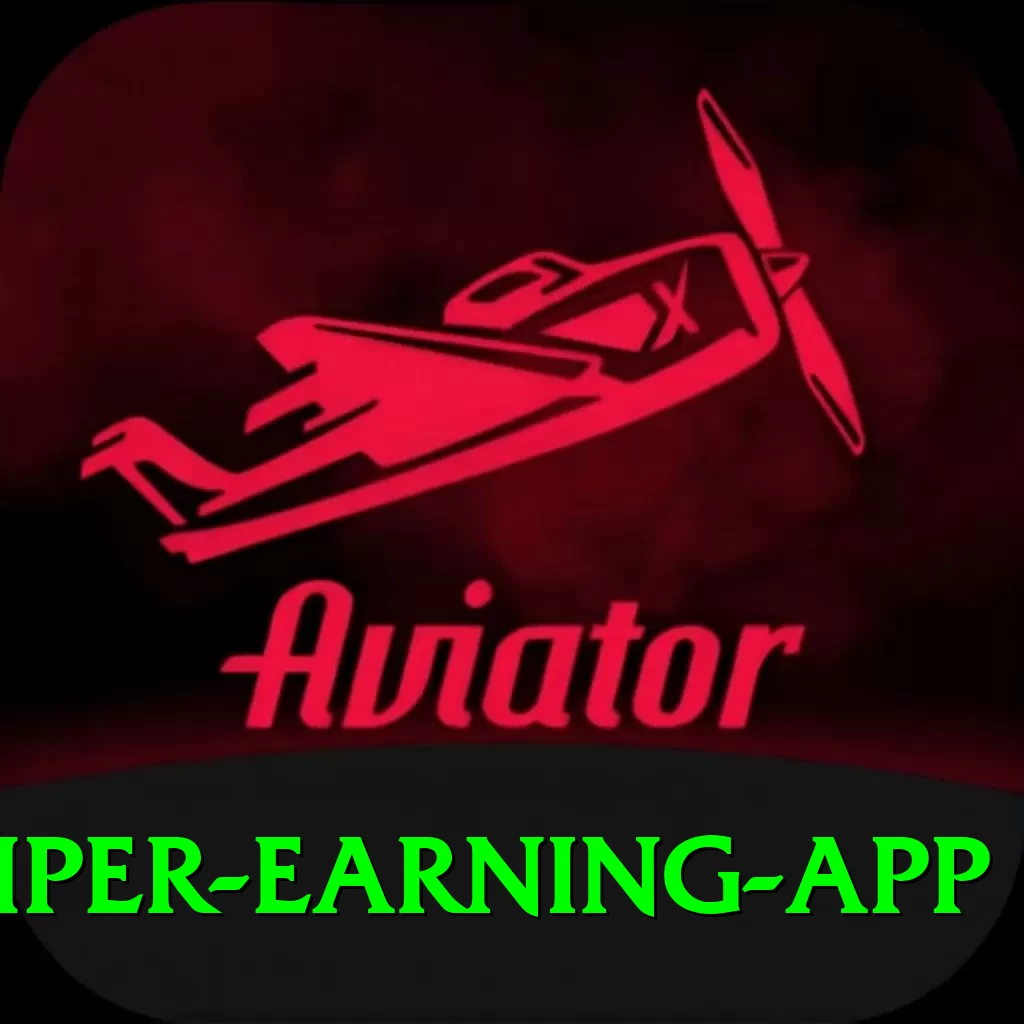 BK Game - Super Earning App - 2