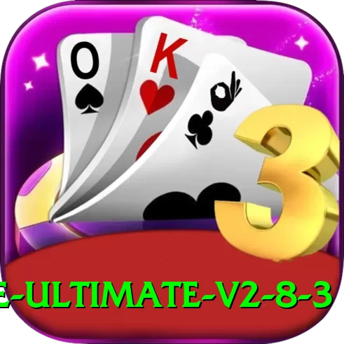BK66 Game Ultimate v2.8.3 - 2