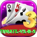 BK66 Game Ultimate v2.8.3