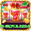 BK999 Super 2024