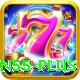 bn55 Jackpot Gold v1.5.9
