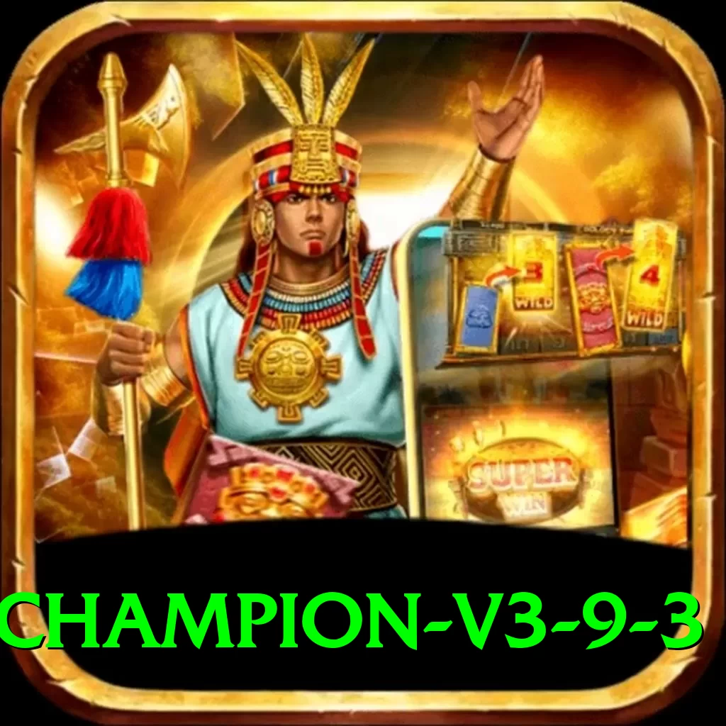 book768 Money Champion v3.9.3 - 2