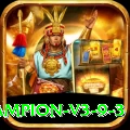 book768 Money Champion v3.9.3