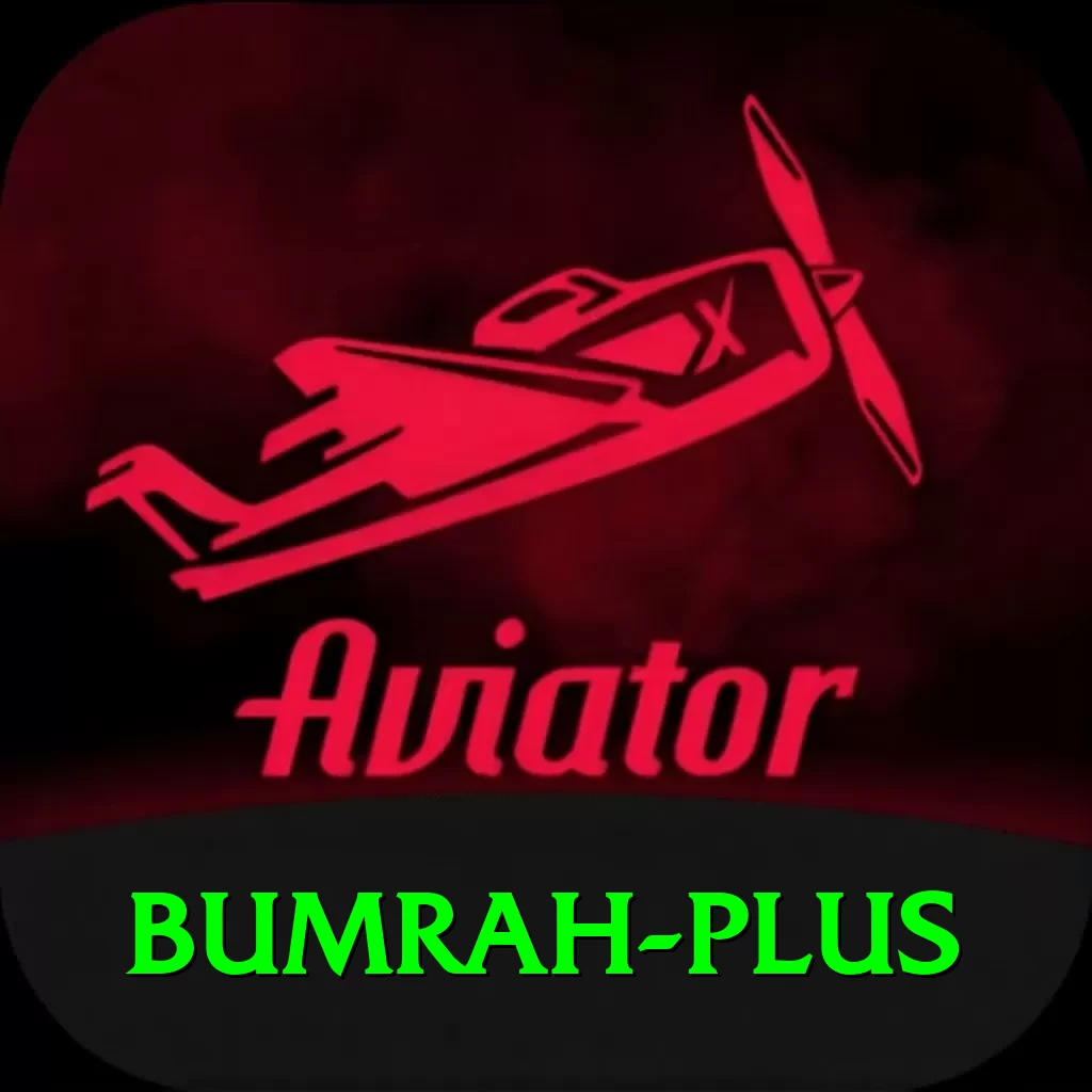 bumrah VIP Gaming App - 2