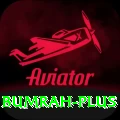 bumrah VIP Gaming App
