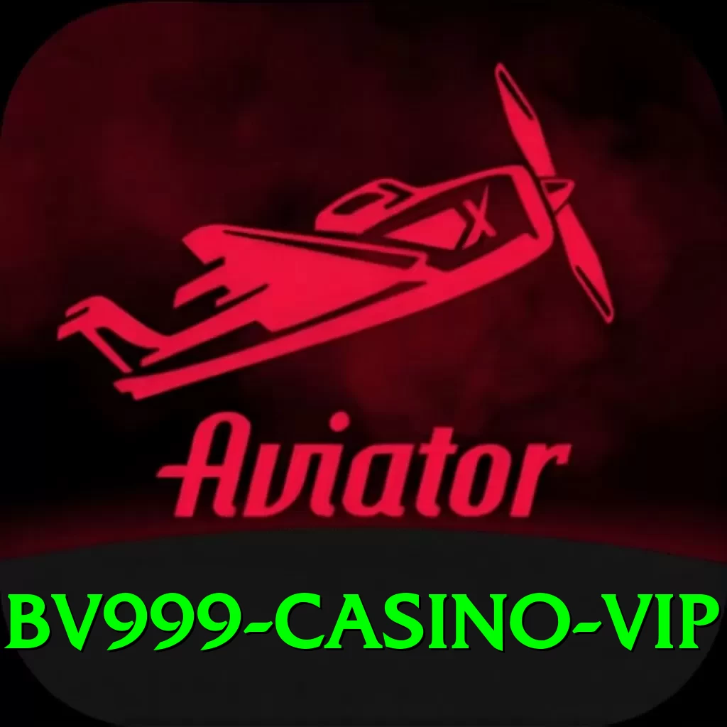 bv999 - Casino VIP - 2