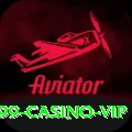bv999 - Casino VIP