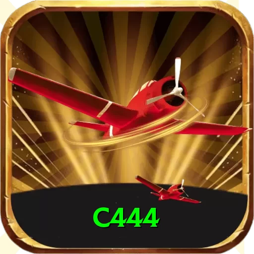 c444 Pakistan Extreme v4.7.4 - 2