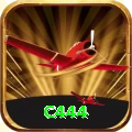 c444 Pakistan Extreme v4.7.4