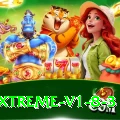 Casino App Pakistan Live Extreme v1.8.3