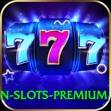 Casumo Pakistan - Slots Premium - 2