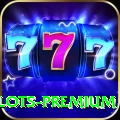 Casumo Pakistan - Slots Premium