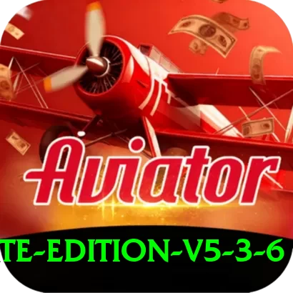 CK999game - Ultimate Edition v5.3.6 - 2
