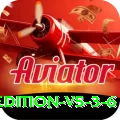 CK999game - Ultimate Edition v5.3.6