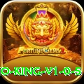 Cloudbet Crypto Casino King v1.0.5
