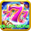 club - Live Super