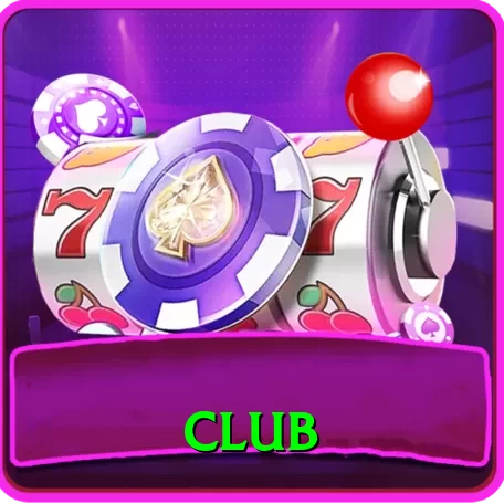 club - Premium Edition v4.9.3 - 2