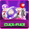 club Slots Royal v3.2.5