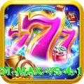 clubpk Jackpot Max v5.4.1