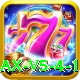 clubpk Jackpot Max v5.4.1