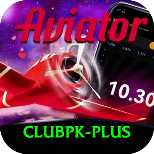 clubpk APK King v2.2.4 - 2